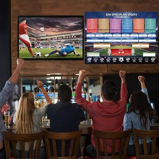 世足運彩分,资讯,2026世足運彩分析,2026世界杯,国际足联,足球赛事,北美世界杯,世界杯赛程,世界杯门票