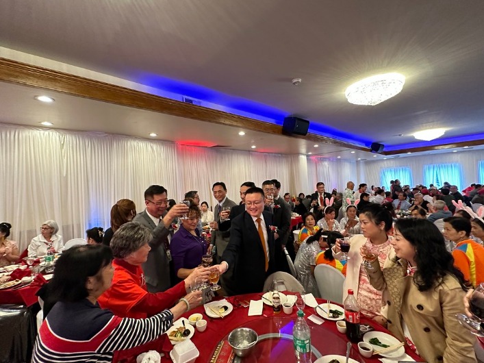 世足運彩分,资讯,2026世足運彩分析,2026世界杯,国际足联,足球赛事,北美世界杯,世界杯赛程,世界杯门票