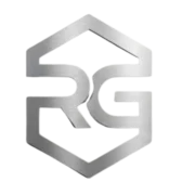 世足運彩分,资讯,2026世足運彩分析,2026世界杯,国际足联,足球赛事,北美世界杯,世界杯赛程,世界杯门票