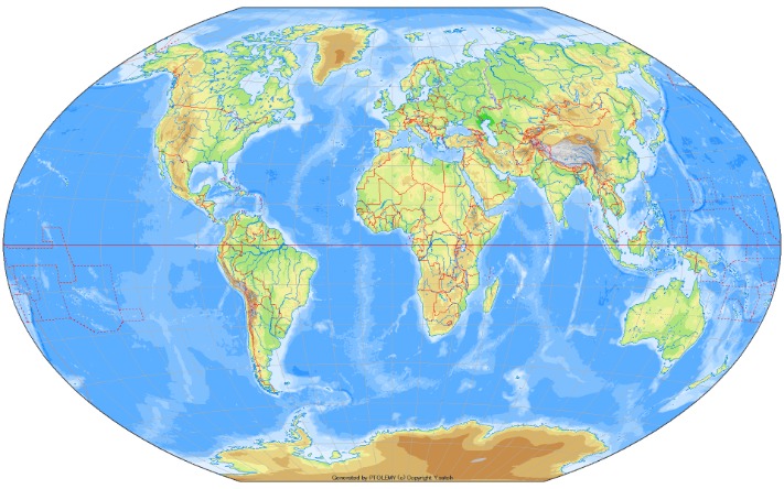 卡厄思梦境,大升级揭秘,三季狂欢,2026世界杯,国际足联,足球赛事,北美世界杯,世界杯赛程,世界杯门票