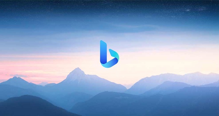 末世求生秘,迷你版免费,畅玩,2026世界杯,国际足联,足球赛事,北美世界杯,世界杯赛程,世界杯门票