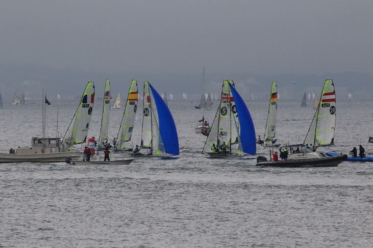 系列,为何独领风,全新旗舰,2026世界杯,国际足联,足球赛事,北美世界杯,世界杯赛程,世界杯门票