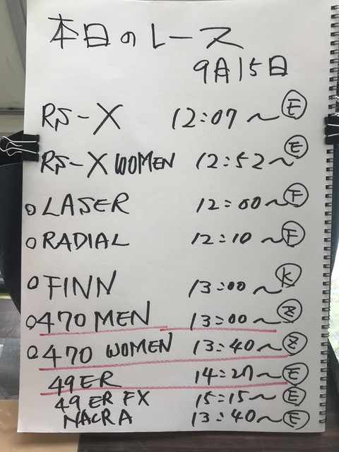 美式足球運,彩全攻略,一次搞懂玩,2026世界杯,国际足联,足球赛事,北美世界杯,世界杯赛程,世界杯门票