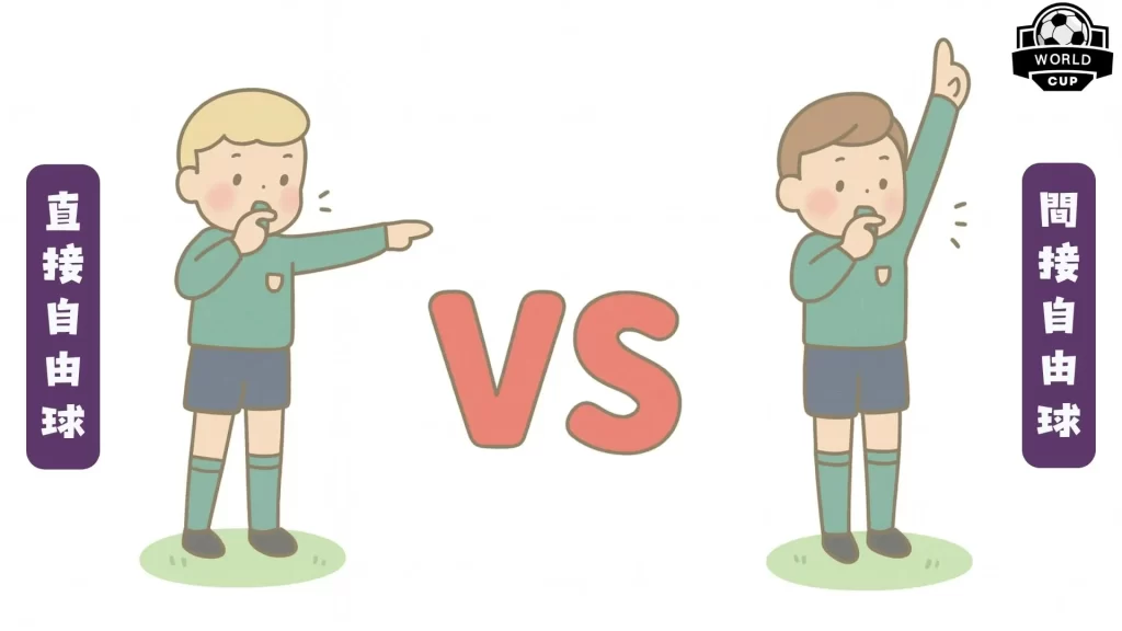 探寻梦幻坐,骑宝藏,熊猫人之谜,2026世界杯,国际足联,足球赛事,北美世界杯,世界杯赛程,世界杯门票