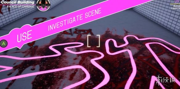 探寻梦幻坐,骑宝藏,熊猫人之谜,2026世界杯,国际足联,足球赛事,北美世界杯,世界杯赛程,世界杯门票