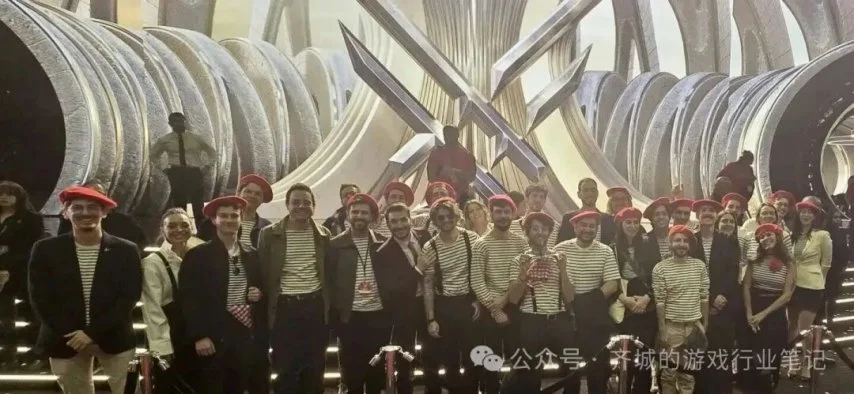 畅享未来,大批,游戏升级,2026世界杯,国际足联,足球赛事,北美世界杯,世界杯赛程,世界杯门票