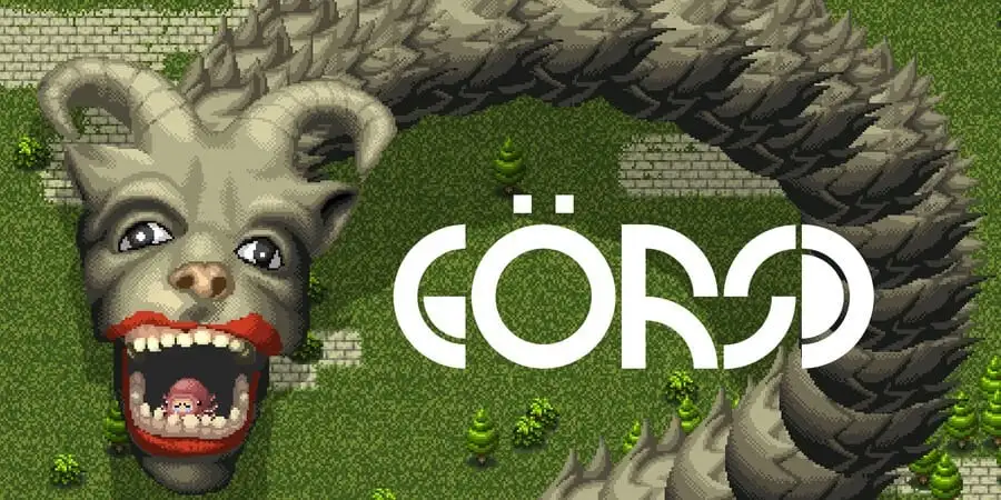 尘白秘境探,爆爆菜园趣,味玩法大揭,2026世界杯,国际足联,足球赛事,北美世界杯,世界杯赛程,世界杯门票