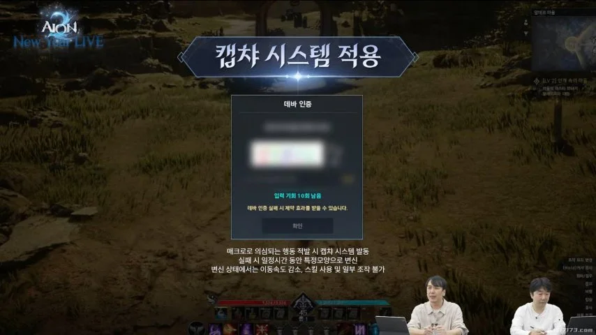 星球大战,千年隼套装,限时抢购,2026世界杯,国际足联,足球赛事,北美世界杯,世界杯赛程,世界杯门票