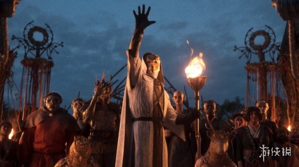 揭秘宝可梦,传奇,幻兽帕鲁全,2026世界杯,国际足联,足球赛事,北美世界杯,世界杯赛程,世界杯门票