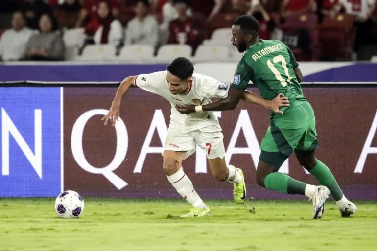 Steam,狂奔巅峰,一跃跻身,2026世界杯,国际足联,足球赛事,北美世界杯,世界杯赛程,世界杯门票