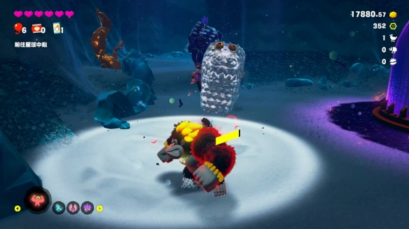 RTX,Pro,震撼来袭,2026世界杯,国际足联,足球赛事,北美世界杯,世界杯赛程,世界杯门票