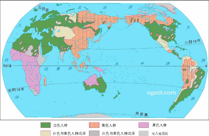 惊喜更新,升级至,全员免费体,2026世界杯,国际足联,足球赛事,北美世界杯,世界杯赛程,世界杯门票