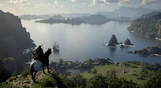 明日方舟,终末地,全奖杯列表,2026世界杯,国际足联,足球赛事,北美世界杯,世界杯赛程,世界杯门票