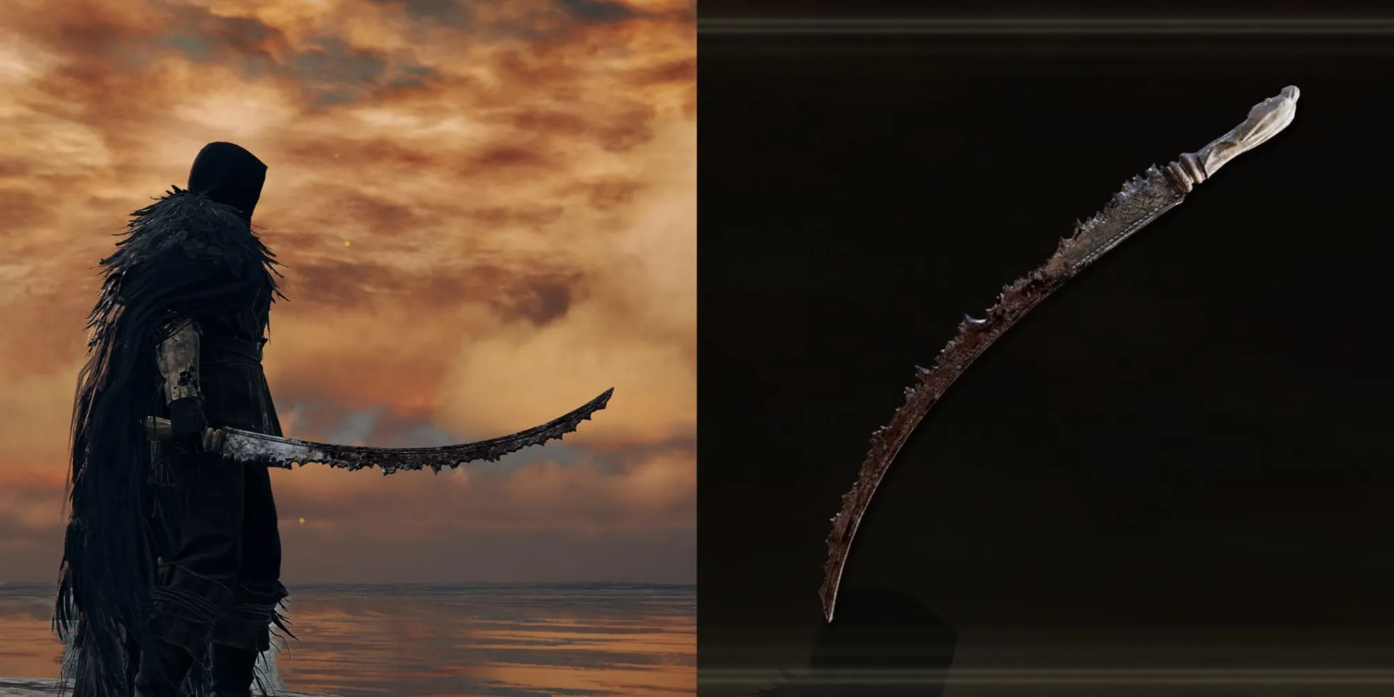 幻世重生三,部曲,最终幻想,2026世界杯,国际足联,足球赛事,北美世界杯,世界杯赛程,世界杯门票