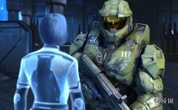 倾情揭晓,腐烂国度,惊喜进展,2026世界杯,国际足联,足球赛事,北美世界杯,世界杯赛程,世界杯门票