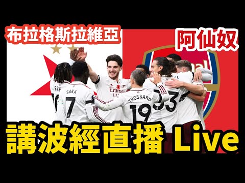 抢购必看,澳洲独家优,今天独此一,2026世界杯,国际足联,足球赛事,北美世界杯,世界杯赛程,世界杯门票