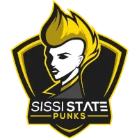 年魔兽世界,新篇章,告别,2026世界杯,国际足联,足球赛事,北美世界杯,世界杯赛程,世界杯门票