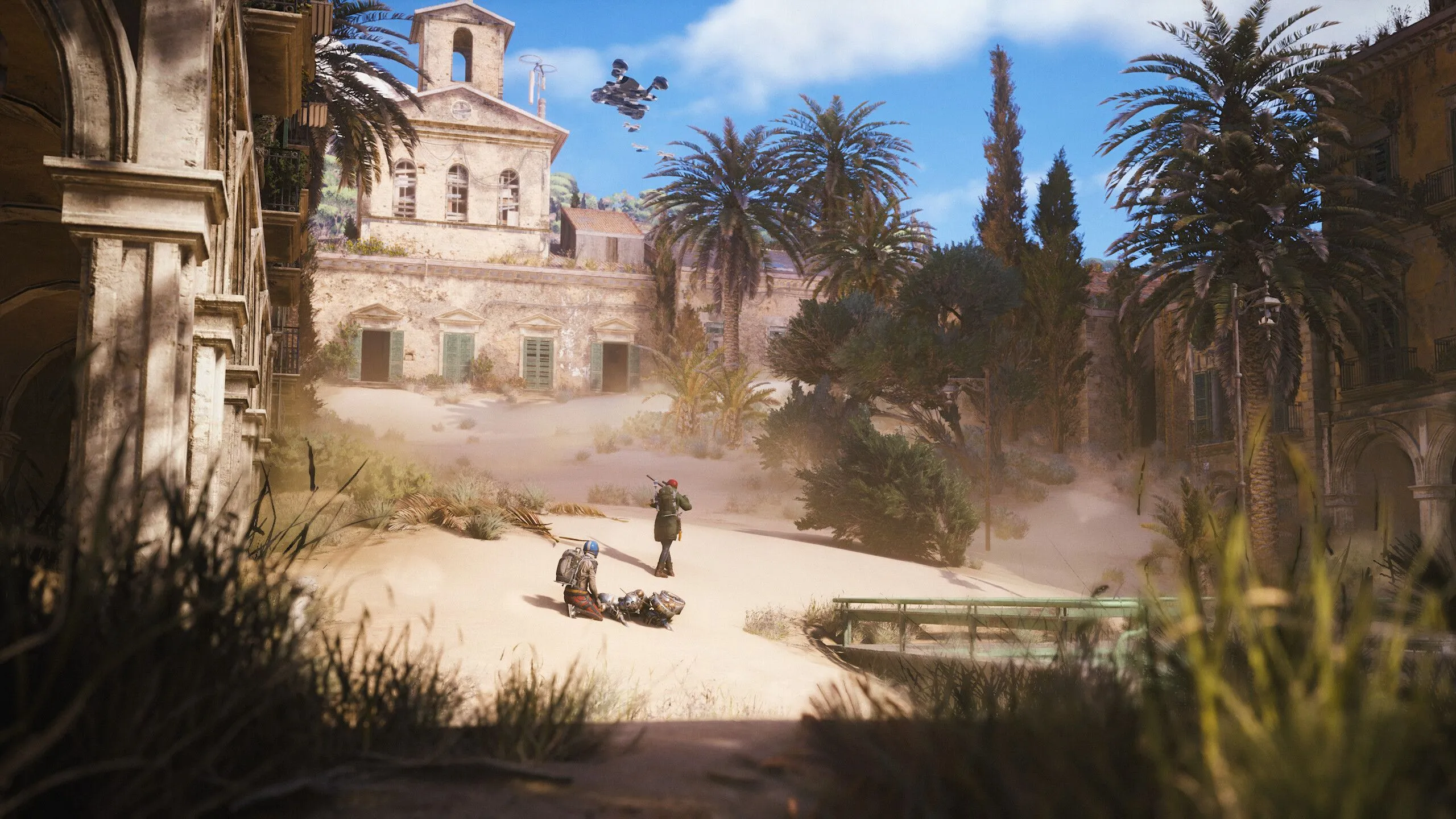 无主之地,大揭秘,年独家更新,2026世界杯,国际足联,足球赛事,北美世界杯,世界杯赛程,世界杯门票