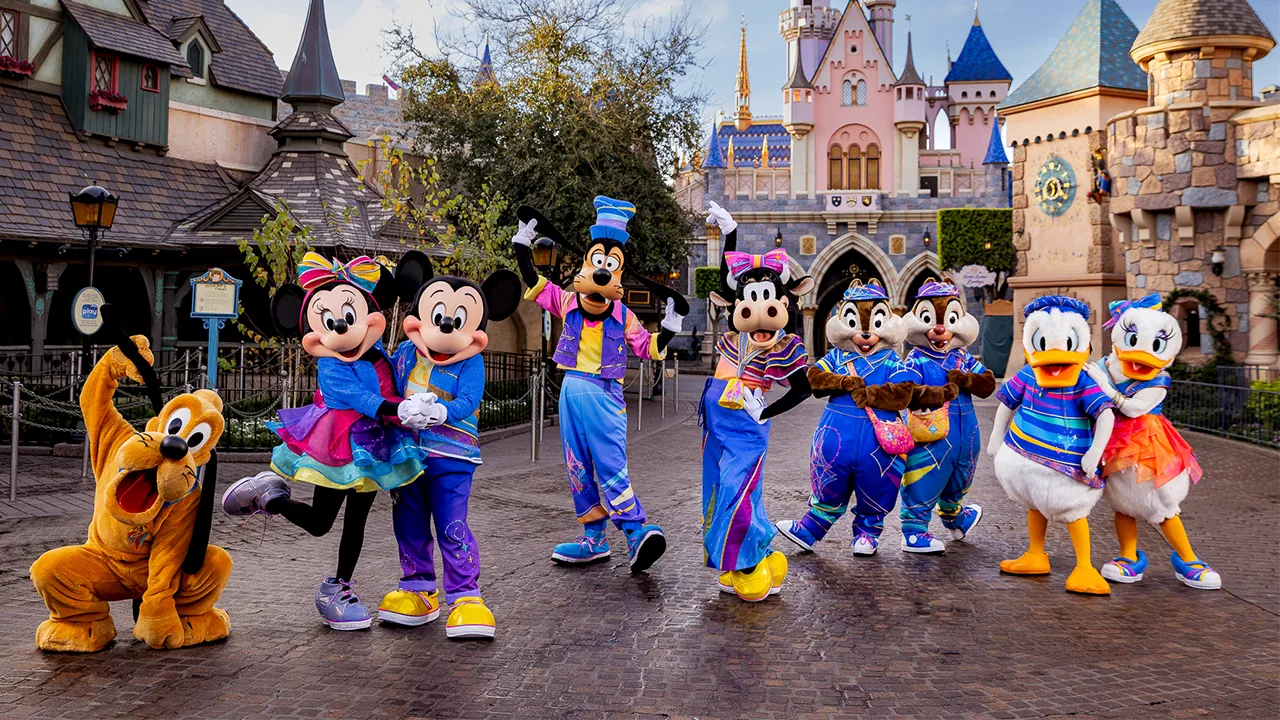 UFC,独家揭秘,巅峰对决,2026世界杯,国际足联,足球赛事,北美世界杯,世界杯赛程,世界杯门票