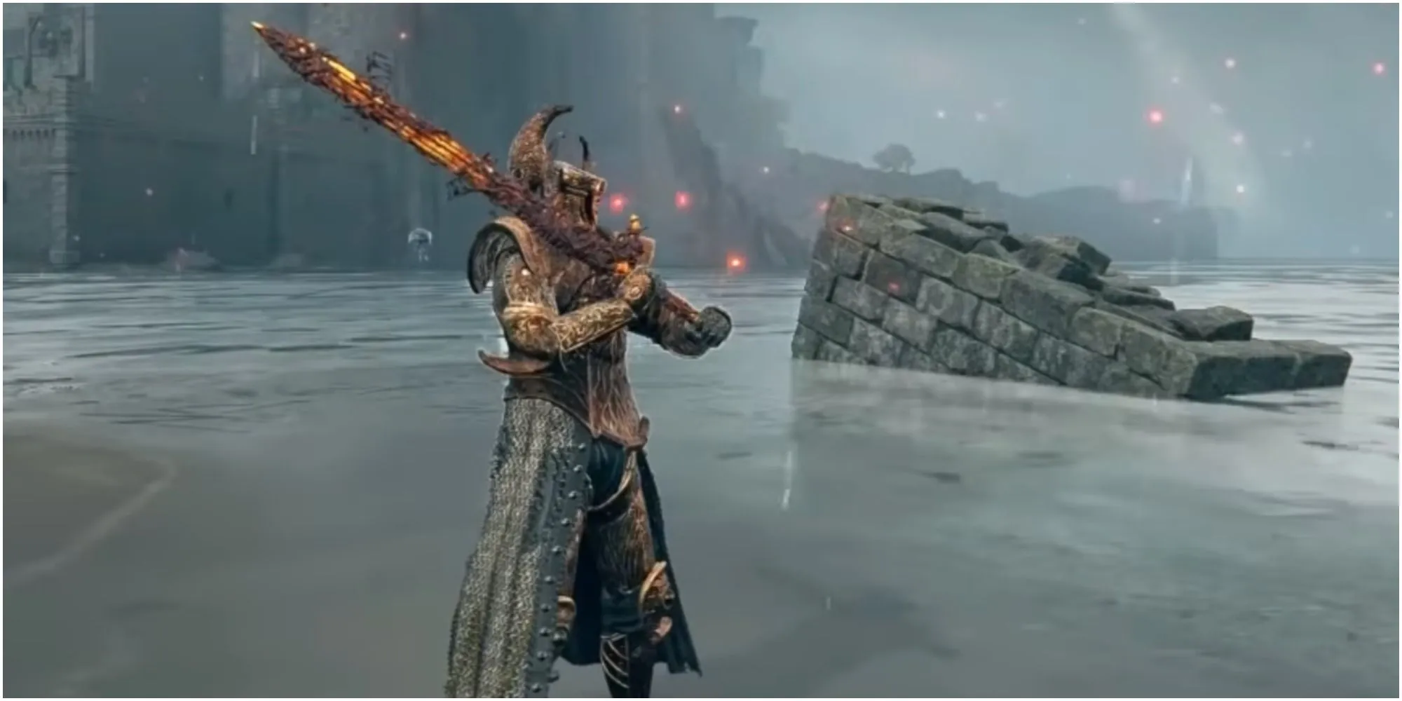 全新升级,跨版本财富,传送,2026世界杯,国际足联,足球赛事,北美世界杯,世界杯赛程,世界杯门票