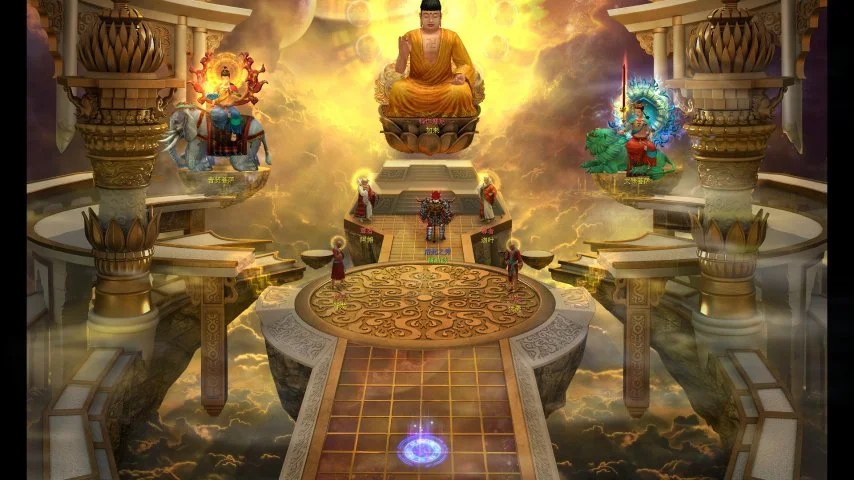 世足運彩分,资讯,2026世足運彩分析,2026世界杯,国际足联,足球赛事,北美世界杯,世界杯赛程,世界杯门票