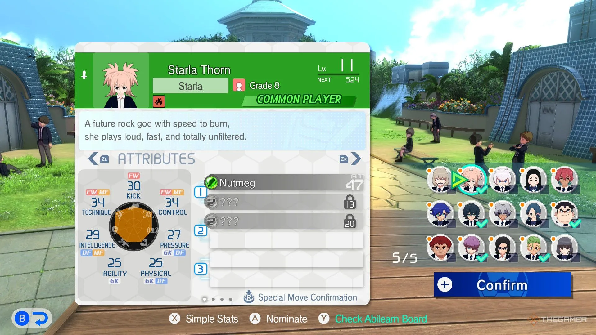 Account Played,解锁职业梦,一探,2026世界杯,国际足联,足球赛事,北美世界杯,世界杯赛程,世界杯门票