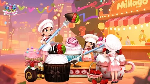 Account Played,解锁职业梦,一探,2026世界杯,国际足联,足球赛事,北美世界杯,世界杯赛程,世界杯门票