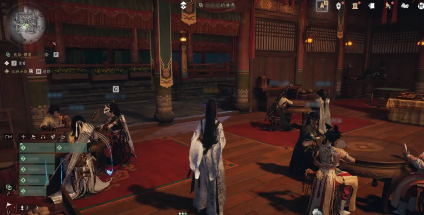 漫威哨兵,深情剧本曝,泪点满满,2026世界杯,国际足联,足球赛事,北美世界杯,世界杯赛程,世界杯门票