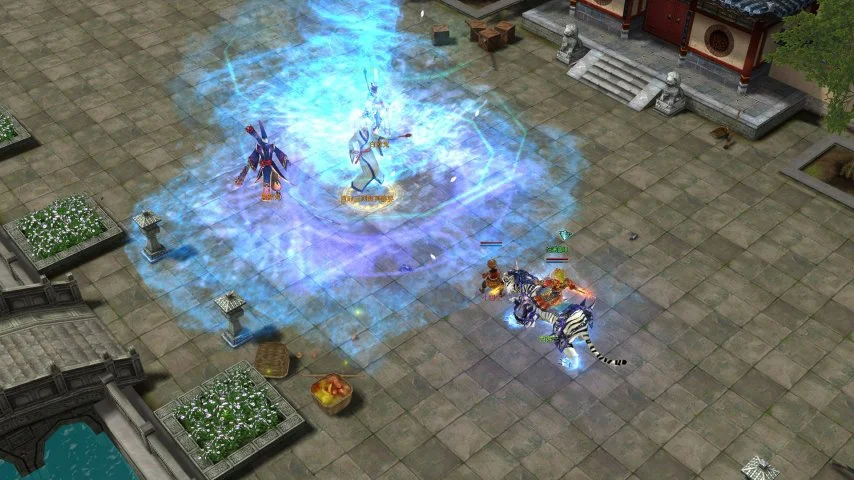 Ecoflow River,限时抢购,户外电源,2026世界杯,国际足联,足球赛事,北美世界杯,世界杯赛程,世界杯门票