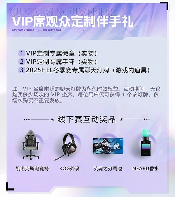 控制,热潮再起,预售领跑,2026世界杯,国际足联,足球赛事,北美世界杯,世界杯赛程,世界杯门票