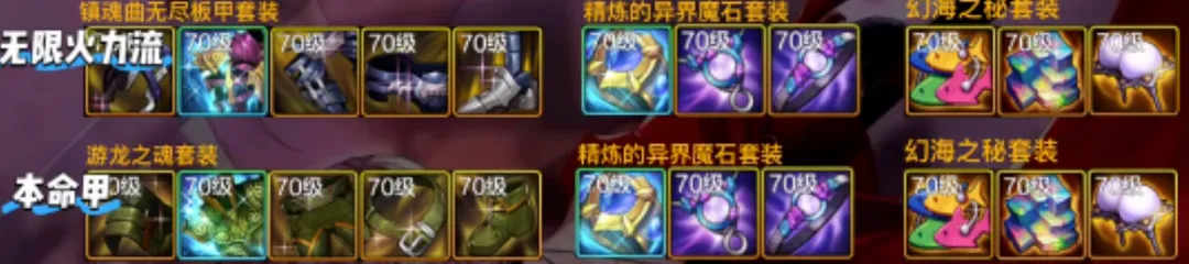 世足運彩分,资讯,2026世足運彩分析,2026世界杯,国际足联,足球赛事,北美世界杯,世界杯赛程,世界杯门票