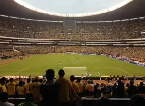 世足運彩分,资讯,2026世足運彩分析,2026世界杯,国际足联,足球赛事,北美世界杯,世界杯赛程,世界杯门票