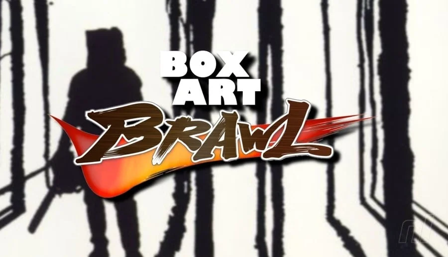 世足運彩分,资讯,2026世足運彩分析,2026世界杯,国际足联,足球赛事,北美世界杯,世界杯赛程,世界杯门票