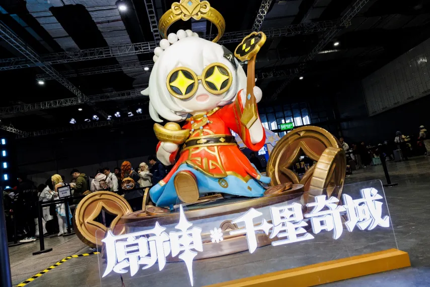 世足運彩分,资讯,2026世足運彩分析,2026世界杯,国际足联,足球赛事,北美世界杯,世界杯赛程,世界杯门票