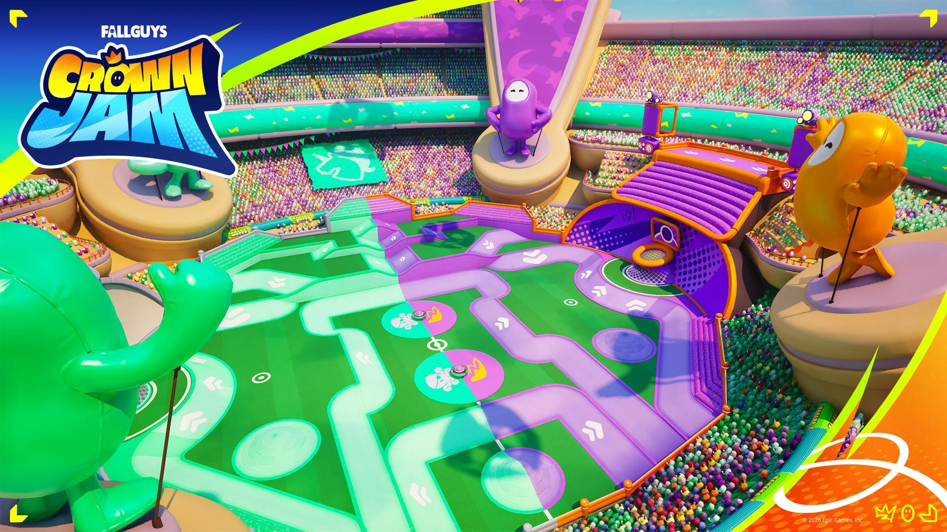 世足運彩分,资讯,2026世足運彩分析,2026世界杯,国际足联,足球赛事,北美世界杯,世界杯赛程,世界杯门票