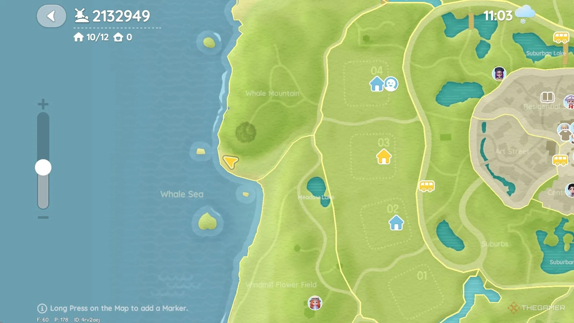 世足運彩分,资讯,2026世足運彩分析,2026世界杯,国际足联,足球赛事,北美世界杯,世界杯赛程,世界杯门票