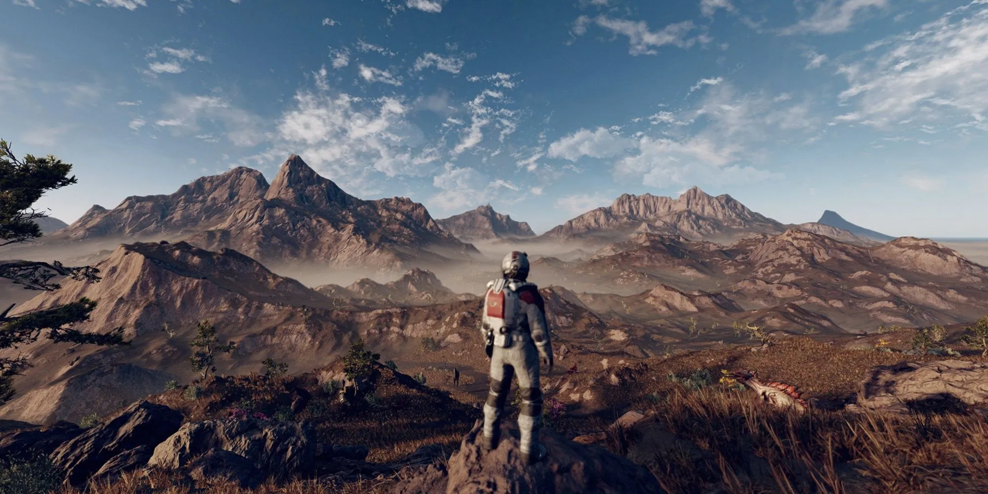 世足運彩分,资讯,2026世足運彩分析,2026世界杯,国际足联,足球赛事,北美世界杯,世界杯赛程,世界杯门票