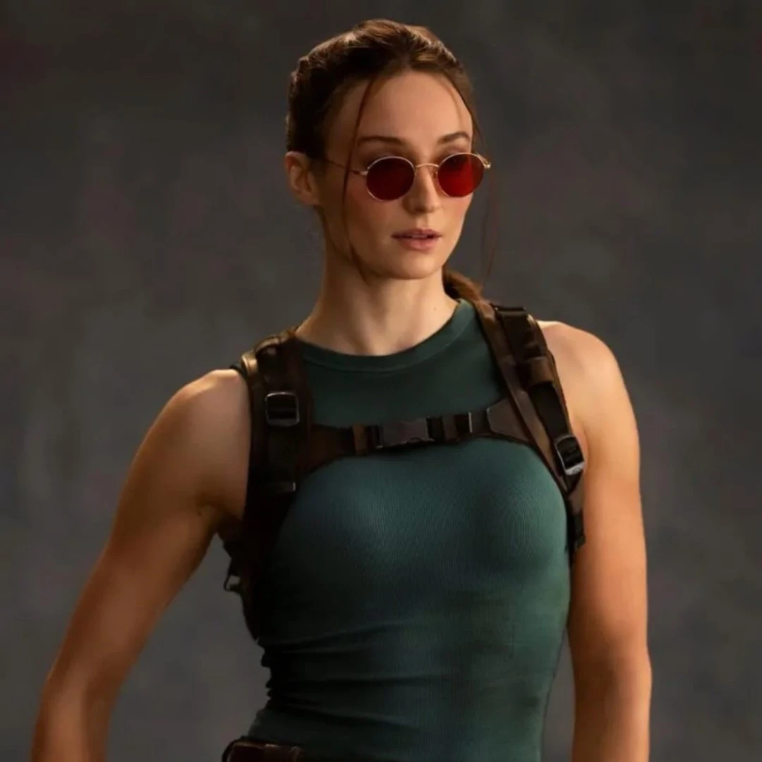 世足運彩分,资讯,2026世足運彩分析,2026世界杯,国际足联,足球赛事,北美世界杯,世界杯赛程,世界杯门票