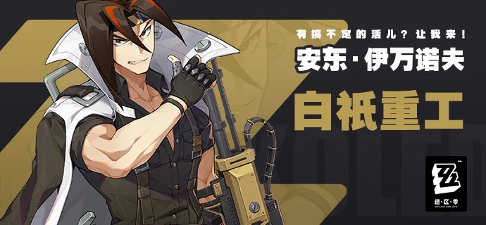 大乐透期号,专家质合推,前区十码分,2026世界杯,国际足联,足球赛事,北美世界杯,世界杯赛程,世界杯门票