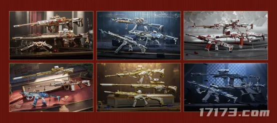 涩涩,迅速上线,生化危机,2026世界杯,国际足联,足球赛事,北美世界杯,世界杯赛程,世界杯门票