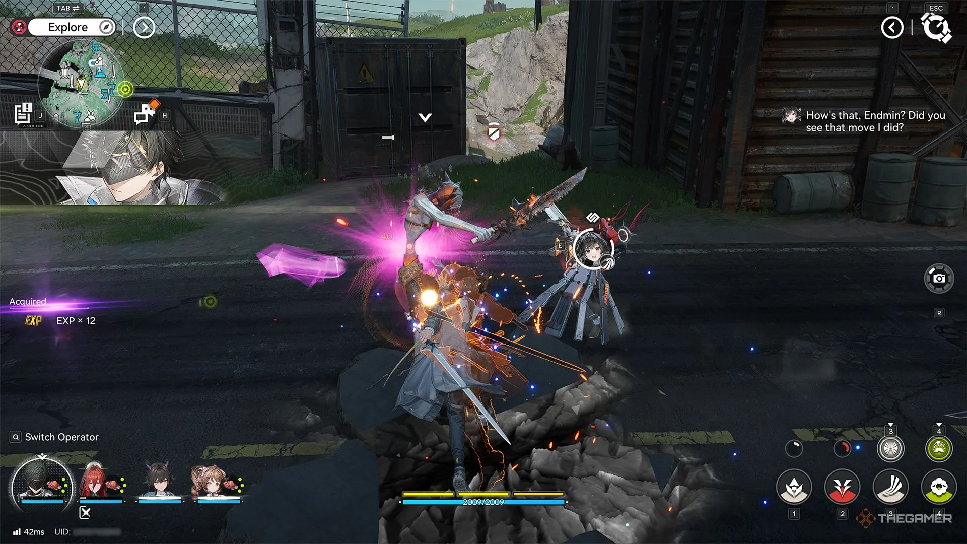 宝可梦派对,乐园评测及,评分汇总,2026世界杯,国际足联,足球赛事,北美世界杯,世界杯赛程,世界杯门票