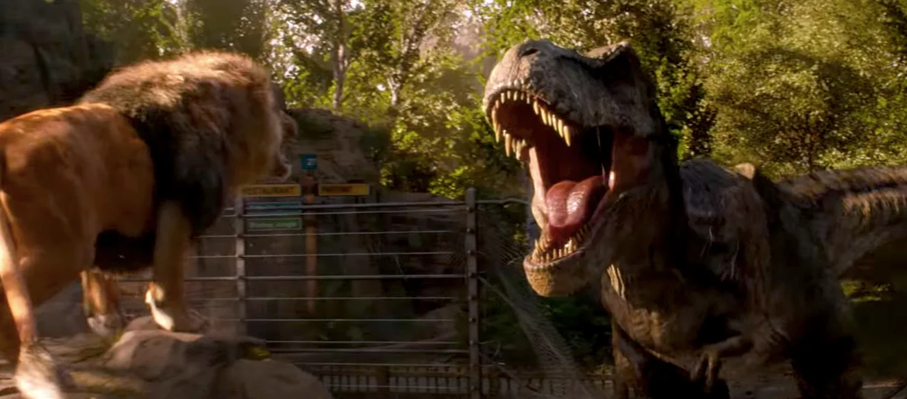 铃兰之剑活,限时开启,专家质合分,2026世界杯,国际足联,足球赛事,北美世界杯,世界杯赛程,世界杯门票