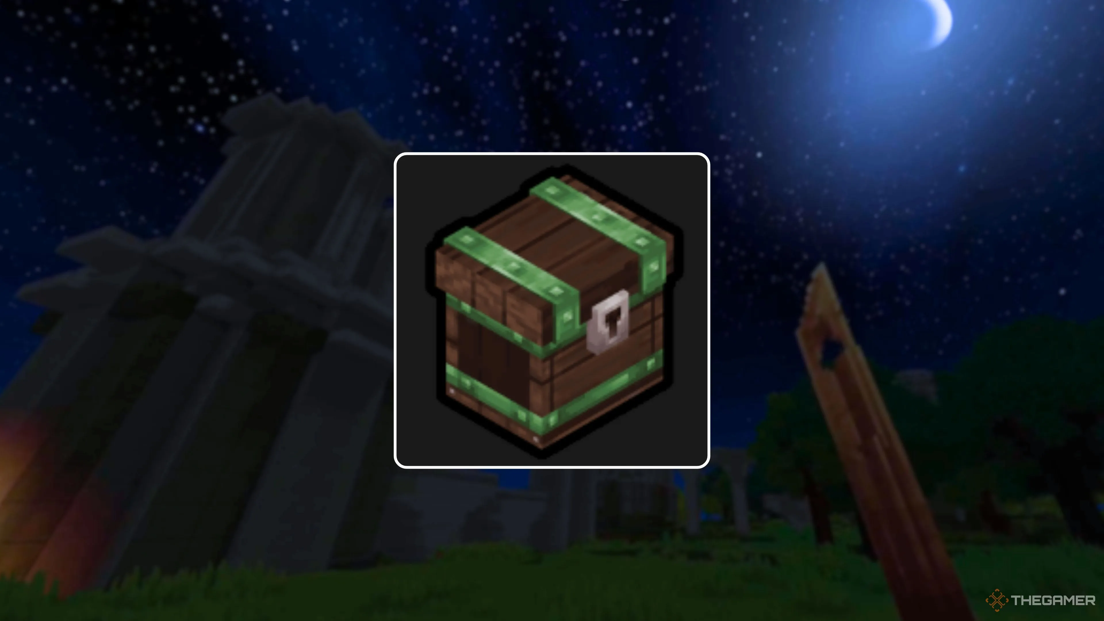 现代战争,概念艺术图,曝光,2026世界杯,国际足联,足球赛事,北美世界杯,世界杯赛程,世界杯门票