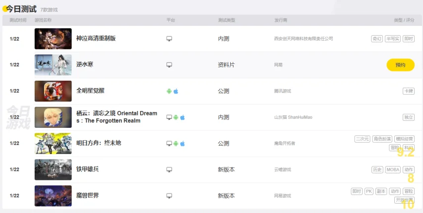 现代战争,概念艺术图,曝光,2026世界杯,国际足联,足球赛事,北美世界杯,世界杯赛程,世界杯门票