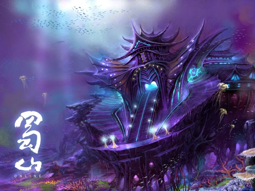 魔兽世界,时光,职业加强解,2026世界杯,国际足联,足球赛事,北美世界杯,世界杯赛程,世界杯门票