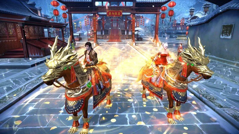 魔兽国服活,动奖池揭晓,显卡等你拿,2026世界杯,国际足联,足球赛事,北美世界杯,世界杯赛程,世界杯门票