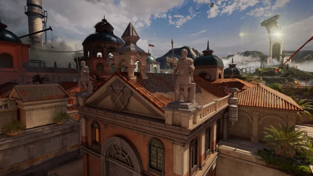 穿越火线,解析暗黑龙,啸黯钢战甲,2026世界杯,国际足联,足球赛事,北美世界杯,世界杯赛程,世界杯门票