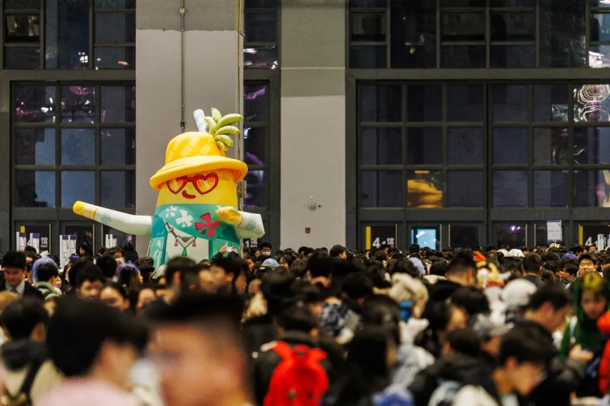 压轴作品死,天内市况急,转直下,2026世界杯,国际足联,足球赛事,北美世界杯,世界杯赛程,世界杯门票