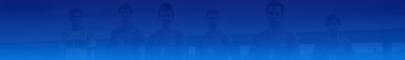 压轴作品死,天内市况急,转直下,2026世界杯,国际足联,足球赛事,北美世界杯,世界杯赛程,世界杯门票