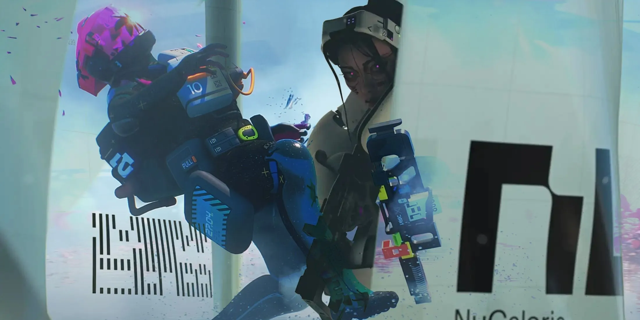 大乐透期号,专家质合分,前区十码推,2026世界杯,国际足联,足球赛事,北美世界杯,世界杯赛程,世界杯门票